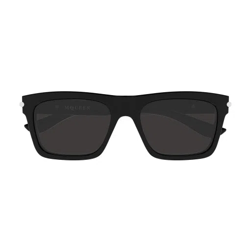 Alexander McQueen AM0495S Sunglasses - view 11